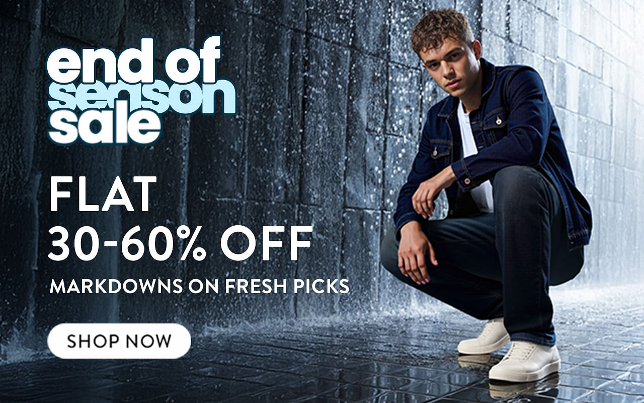 men clothes online shop