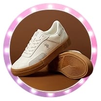 15MAY26 FOOTWEAR