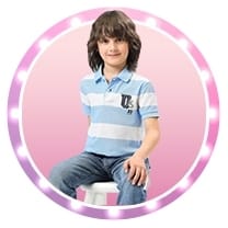 15MAY26 KIDS