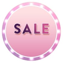 15MAY26 SALE