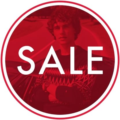 TH Mid season Sale