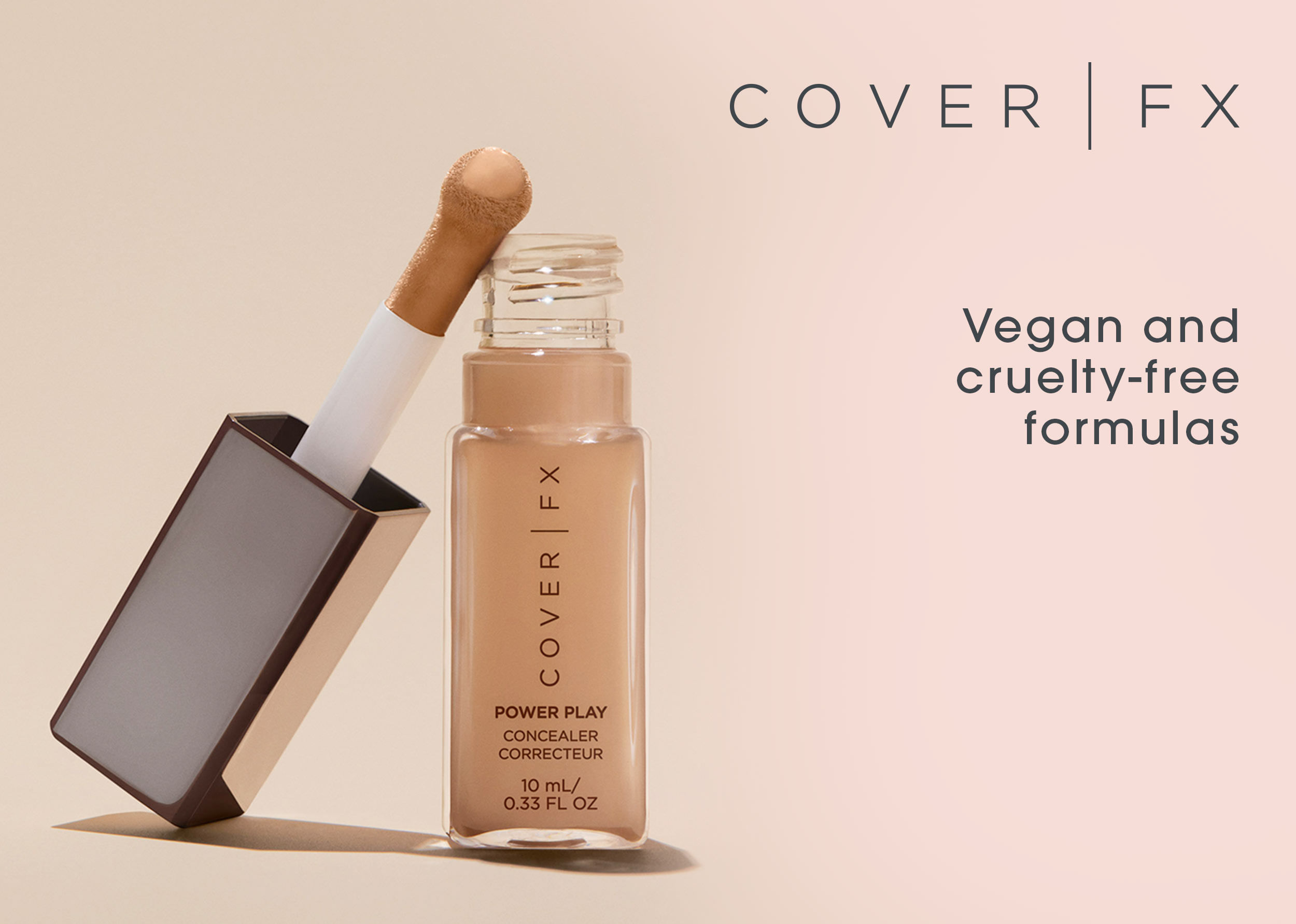 Sephora India's Official Online Store Where your beauty beats