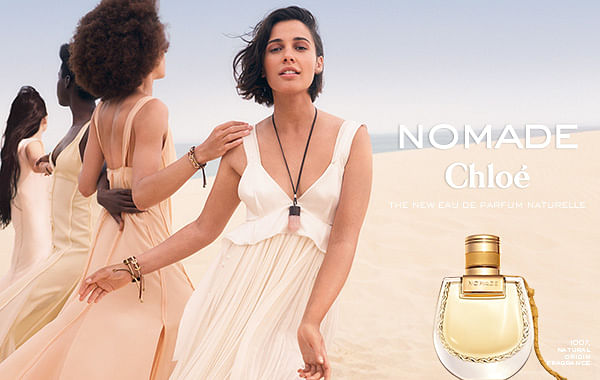 & Buy Online Men Sephora - NNNOW India Perfumes Women in Chloe for