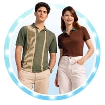 17APR26 HP BRANDSNAVS