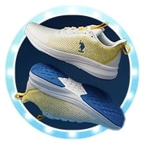 17APR26 HP FOOTWEARNAVS