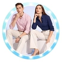 17APR26 HP NEWARRIVALSNAVS