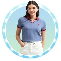 17APR26 HP WOMENNAVS