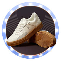FOOTWEAR