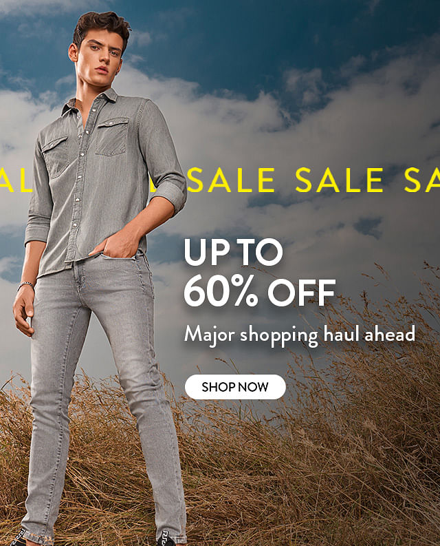 men's online clothing websites