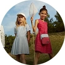 tommy hilfiger baby clothes india