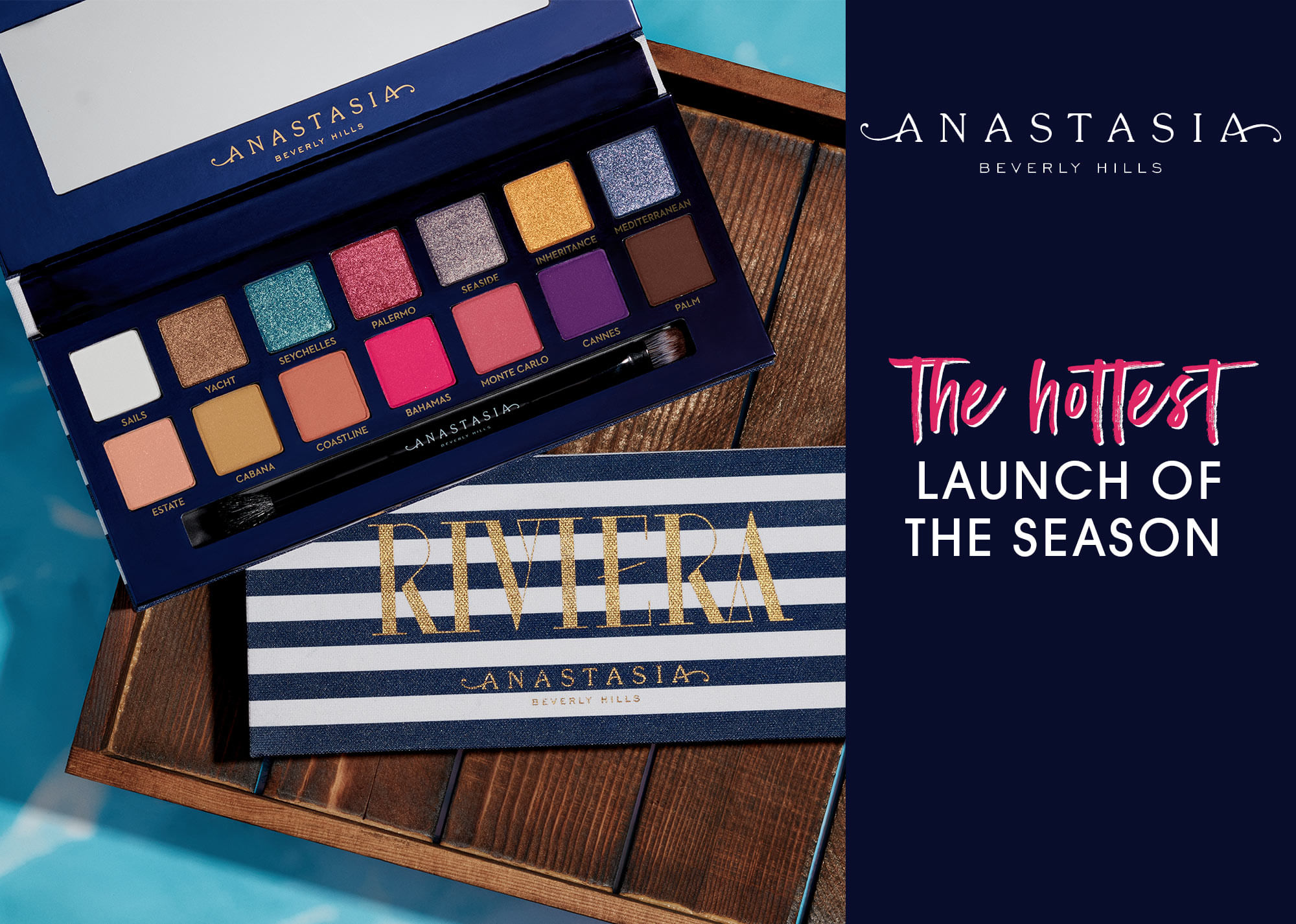 Sephora India's Official Online Store Where your beauty beats