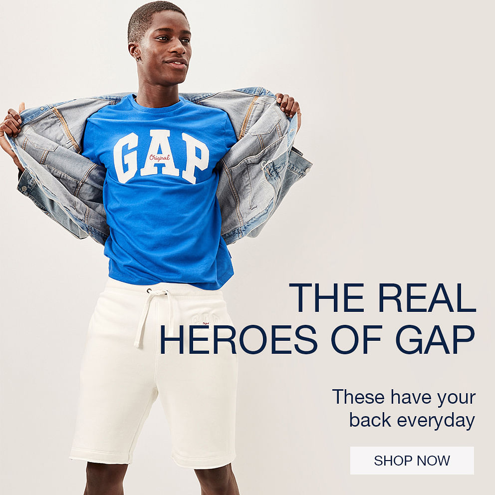 Gap T Shirts India Nils Stucki Kieferorthopade