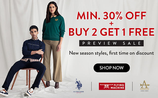 Find list of Tommy Hilfiger in Ernakulam - Tommy Hilfiger Stores