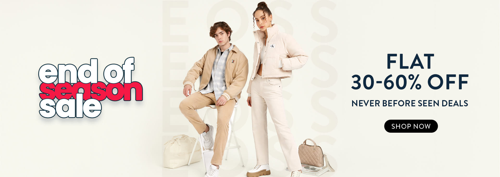 NNNOW coupons Banner