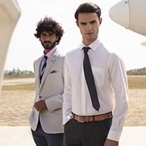 10SEP20 TAS BP ALL NAV