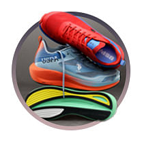 FOOTWEAR