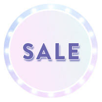 3APR26 HP SALE