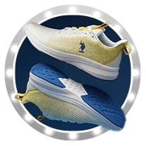 21APR26 HP FOOTWEARNAVS