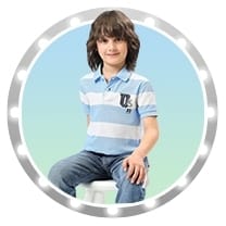 21APR26 HP KIDSNAVS