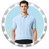 21APR26 HP MEN NAVS