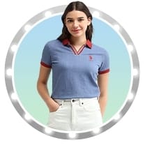 21APR26 HP WOMENNAVS