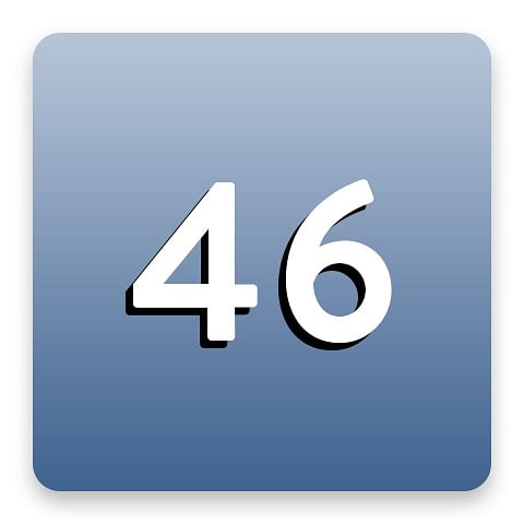 46