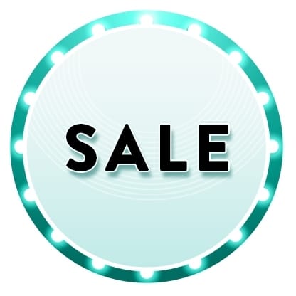 SALE NAVS