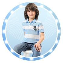 22MAY26 KIDS