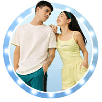 22MAY26 NEWARRIVALS