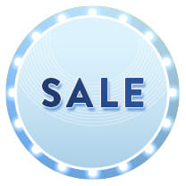 22MAY26 SALE