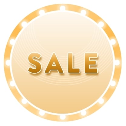 SALE NAVS