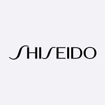 REV 5DEC18 SHISEIDO NAV 3