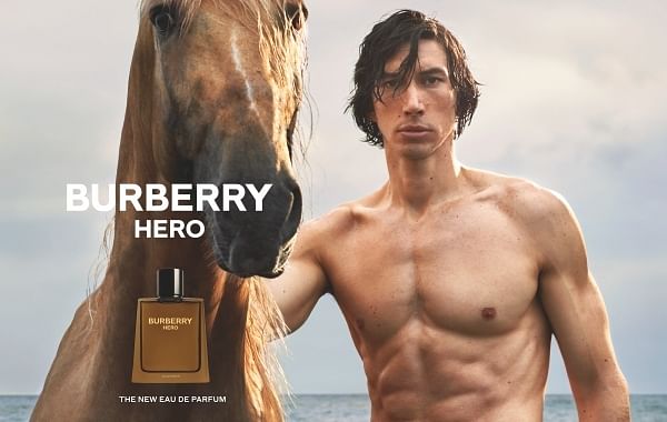 Buy Burberry Perfumes Online for Men & Women in India - Sephora NNNOW