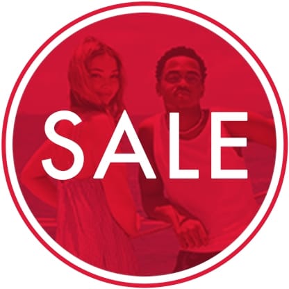 TH SALE