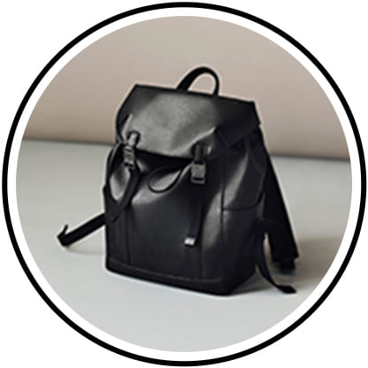 ACCESSORIES CK