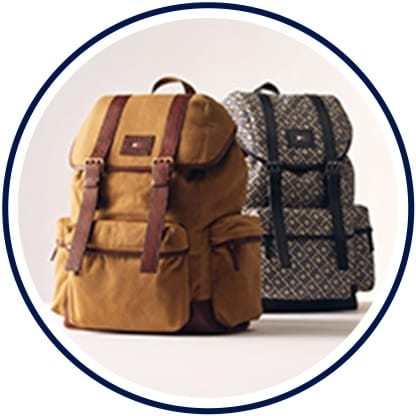 ACCESSORIES TH