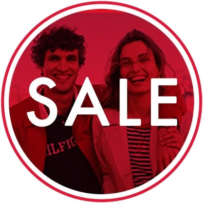 SALE TH