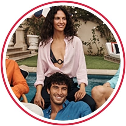 TH New Arrivals NAVS