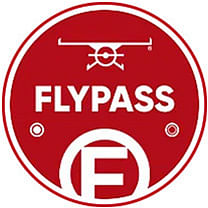 FlypassProgram
