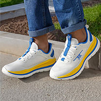 Footwear&Accessories