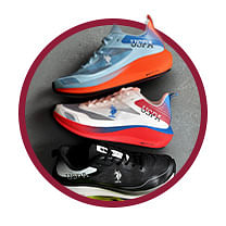 footwearnav