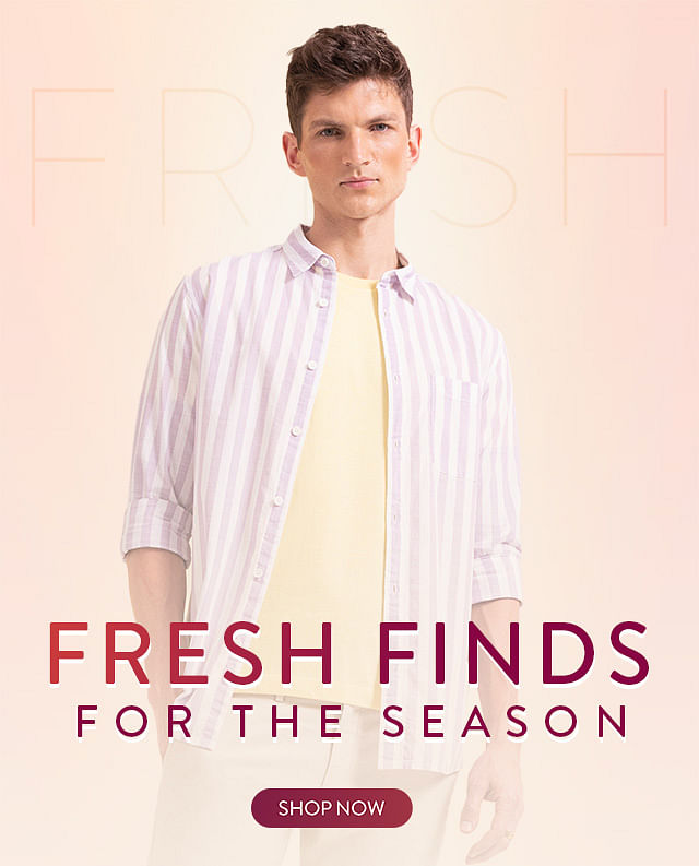 Buy mens clearance clothes online