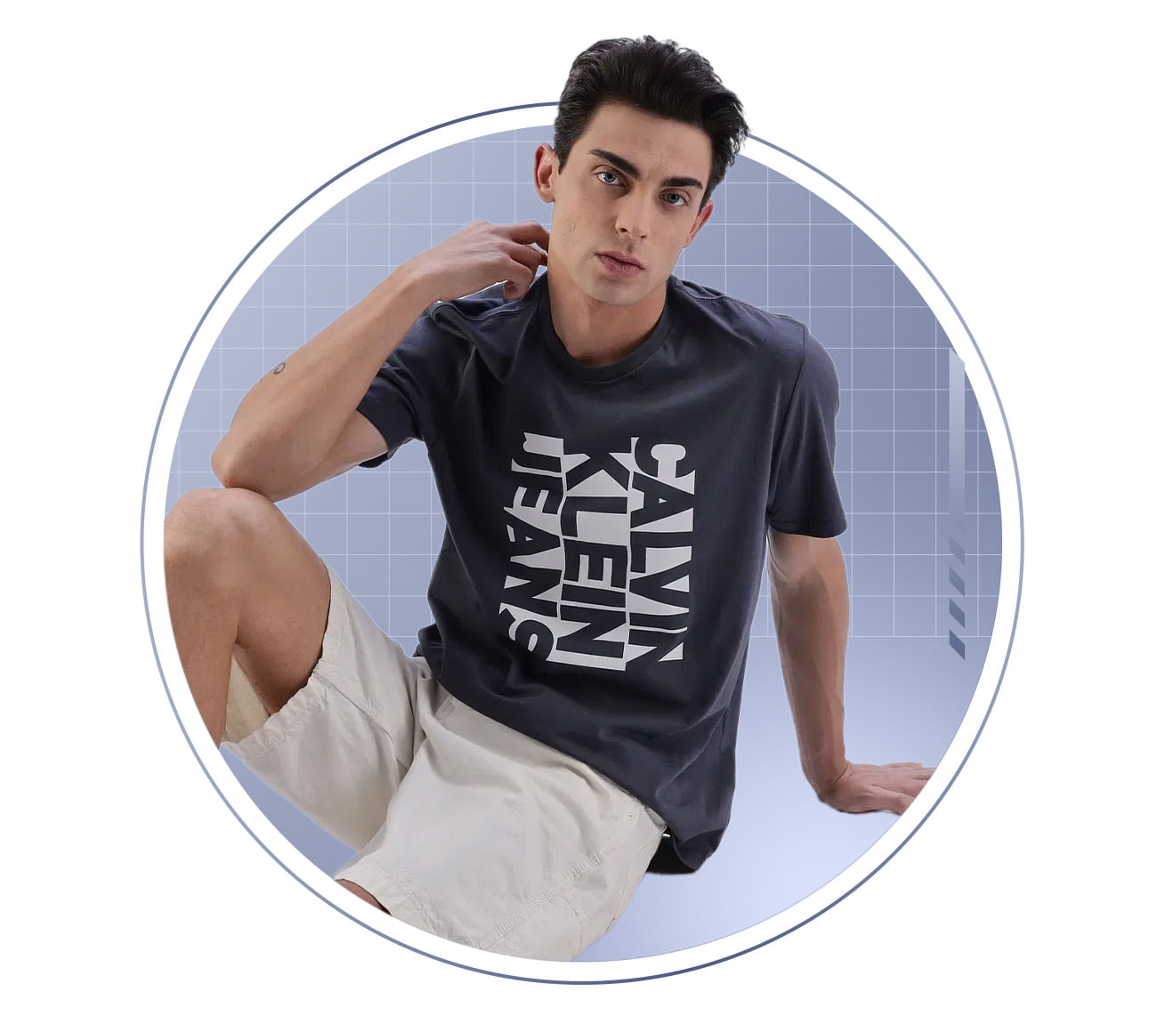 27JUN25 MLP Refresh Bestsellers NAVS mob