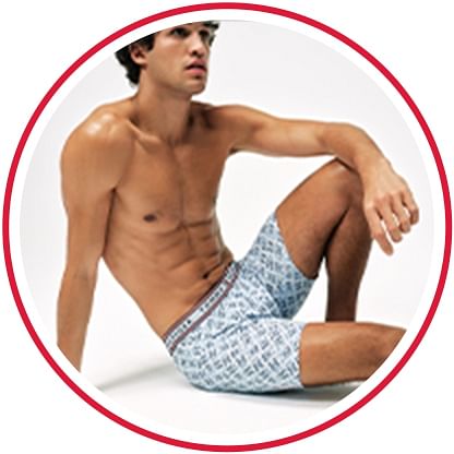 26JUN25 EOSS TH BP Refresh NAVS Innerwear