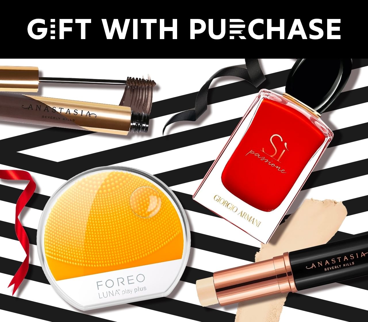 Makeup Items Name In Tamil Saubhaya Makeup