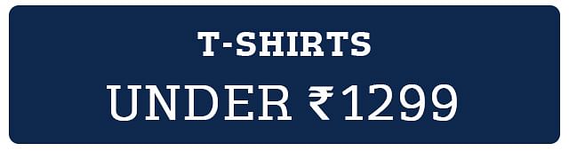 Uspa india clearance