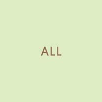 Pixi By Petra Shop Online At Sephora Official Online Store In India pixi by petra shop online at sephora