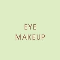 Pixi By Petra Shop Online At Sephora Official Online Store In India pixi by petra shop online at sephora