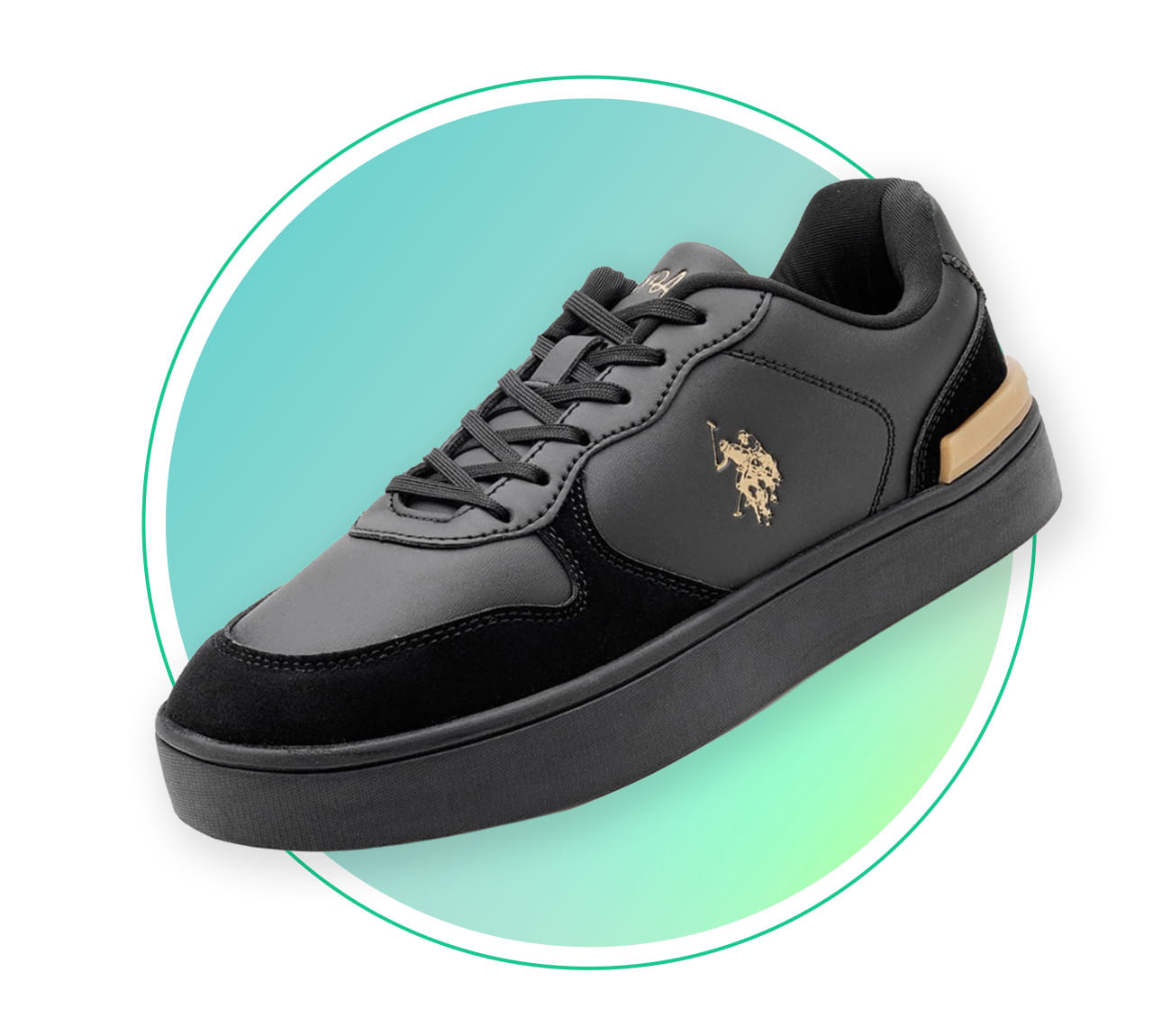 27MAR26 FLP NAV 1 MOB1