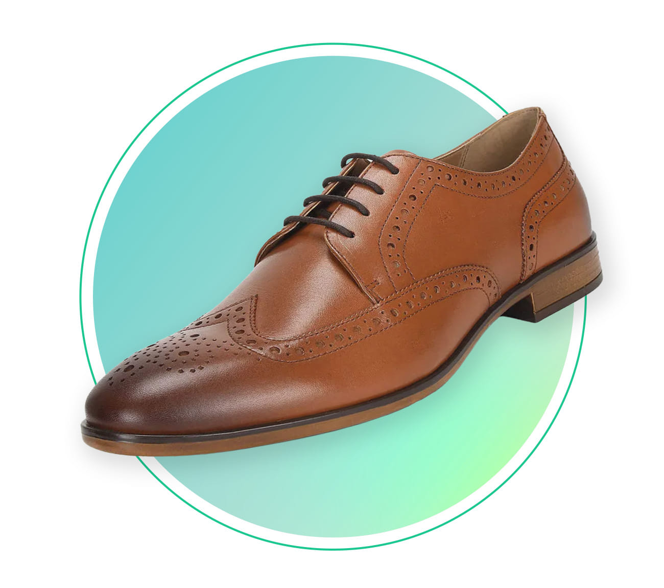 27MAR26 FLP NAV 3 MOB